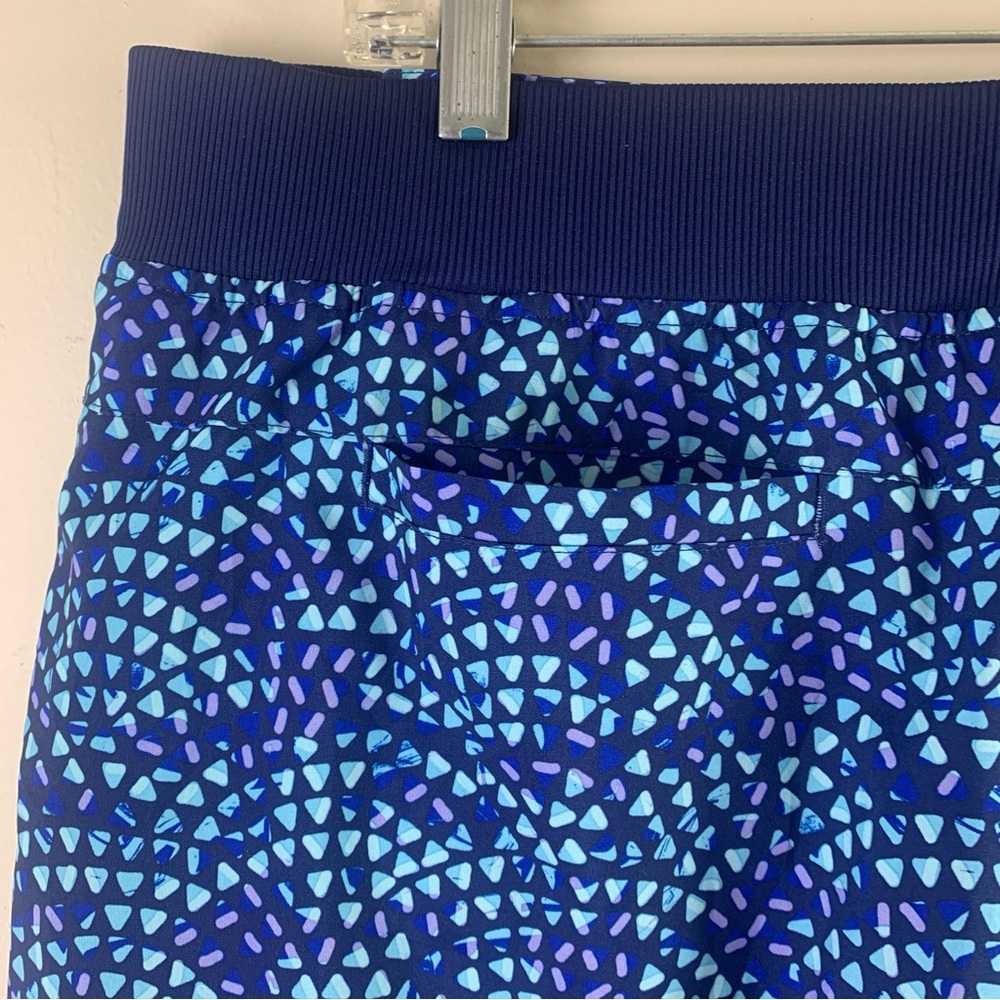 Cypres Club Women’s Skort-L - Picture 4 of 12